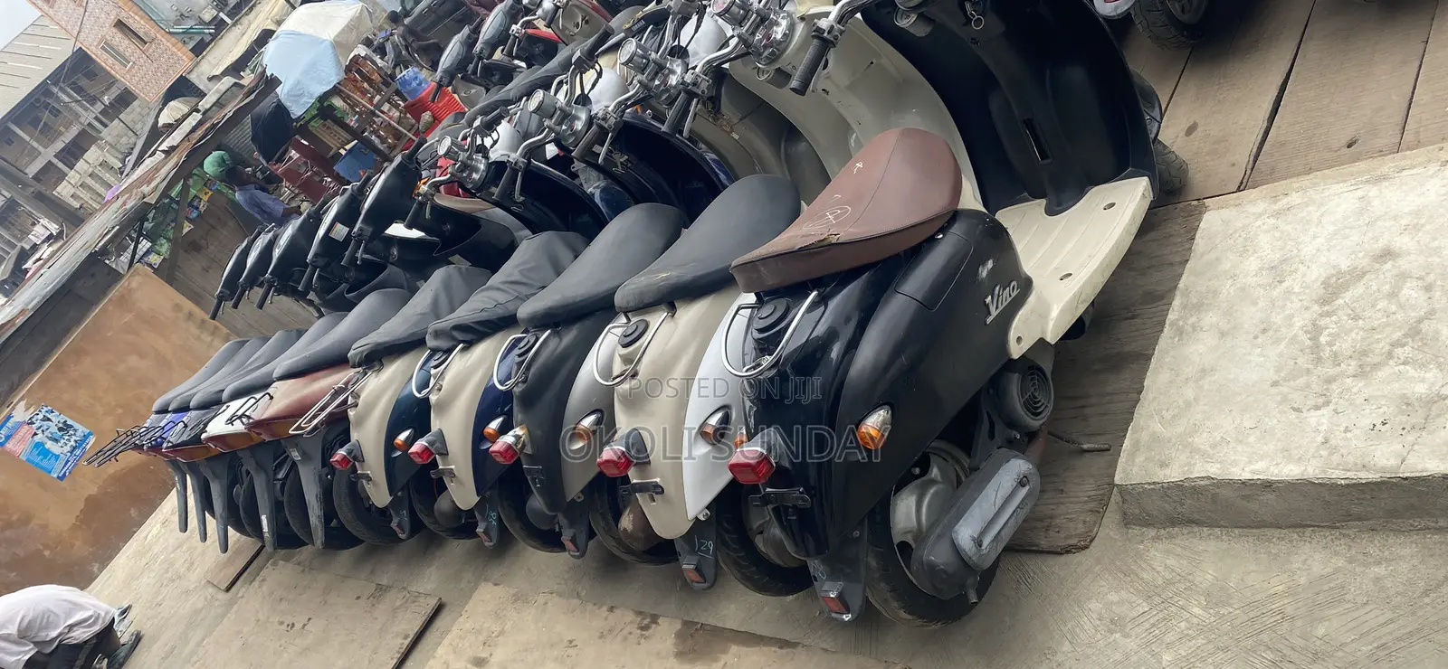 Honda 2015 Silver