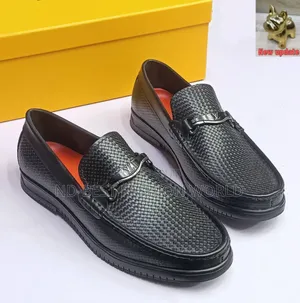 Louis Vuitton Shoes