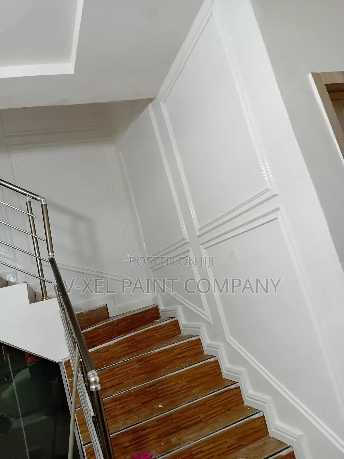Complete Neat Painter