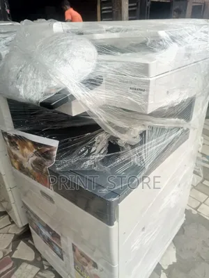 Xerox Altalink C8070 A3 A4 Color Printing Machine