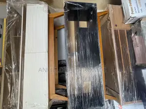 Foreign Television Stand