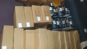 Lithium Charger