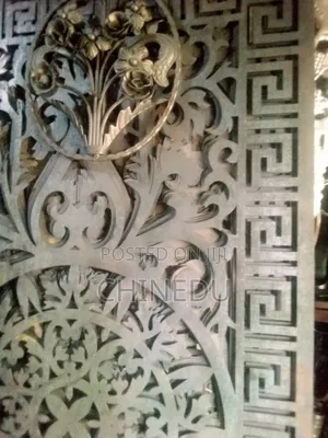 Gate Iron Steel All Type Contact Us