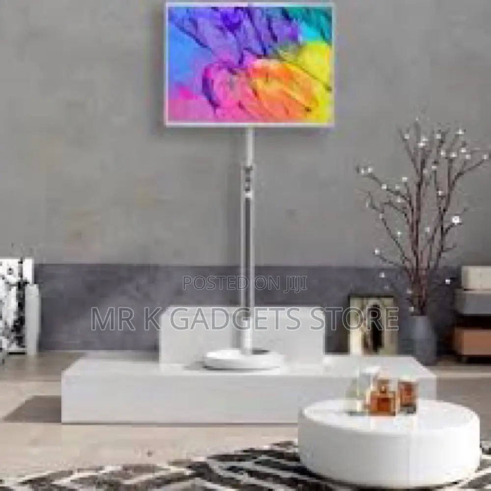 Powerology 32 Android Smart Tv