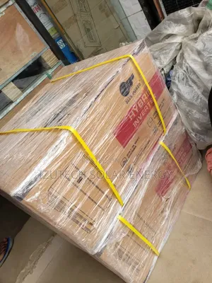 Blue Power Inverter 10kva 48v