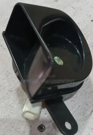 Horn for Honda and Acura