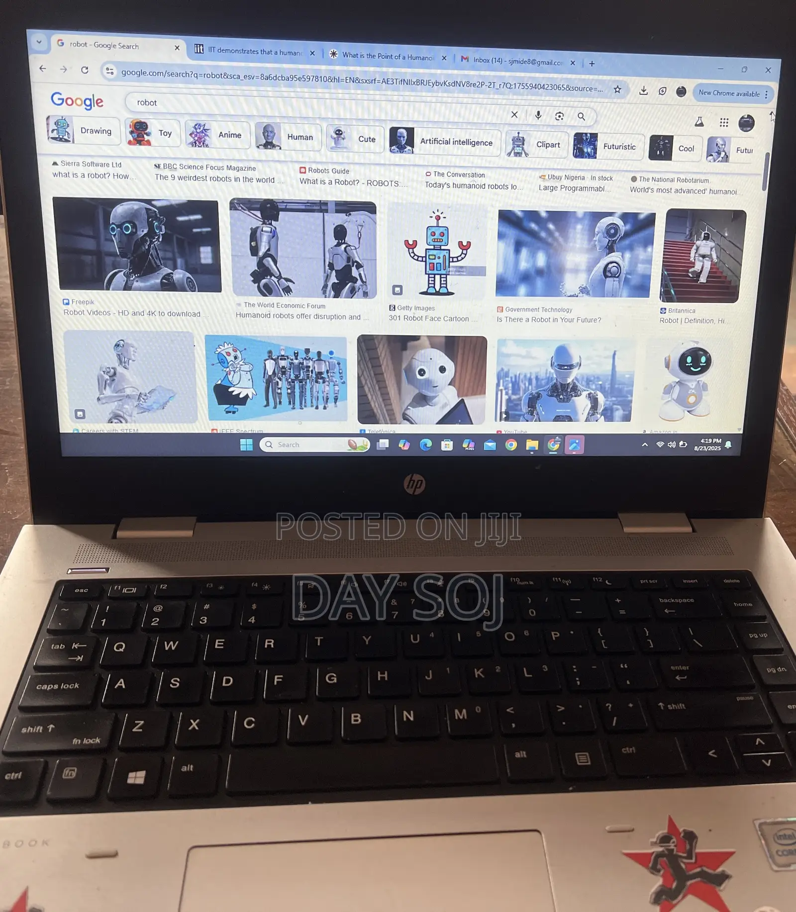 Empowering Your Digital Future With Job Smart Computer Courses