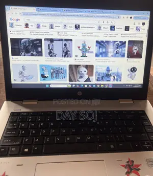 Empowering Your Digital Future With Job Smart Computer Courses