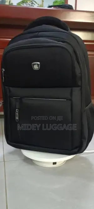 Laptop Backpack