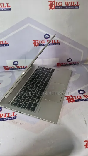 Laptop HP ProBook 450 G7 1GB Intel Core I5 SSD 256GB