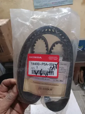Timing Belt for Honda And