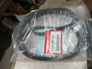 Serpentine Belt for Honda and Acura