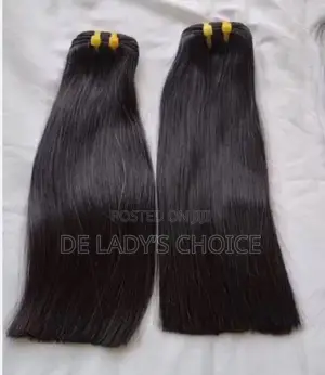 *(Dd)100g Bundle - STW -