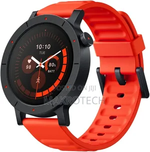 Cmf Watch 3 Pro Smart Watch For Men Women, Bluetooth Call Ai Smartwatc