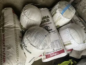 Best Oyo Garri