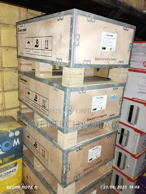 New 10kva Cworth Energy Transformer Based Inverter 48v