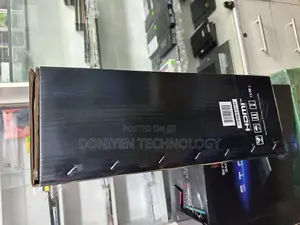 Skytech Gaming Monitor