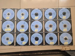 Ps4 12.02 Blue Ray Disks With the Hack Available in Bluk