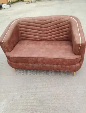 Rolling Back 7 Seater Sofa Set