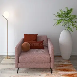 Stylish Sofa for the Elite at an Affordable Price