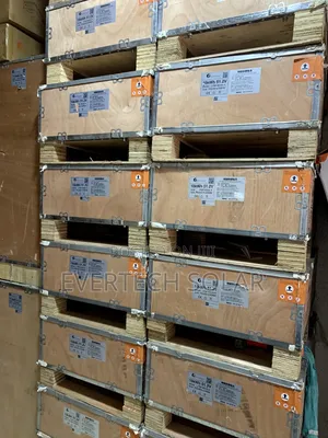 10kwhs Felicity Lithium Battery 48v 200a
