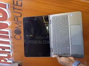 Laptop HP Envy 13 16GB Intel Core I7 SSD 256GB