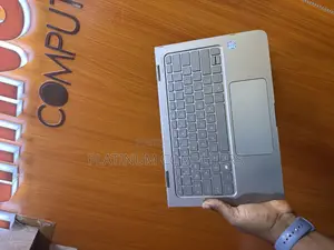 Laptop HP Envy 13 16GB Intel Core I7 SSD 256GB