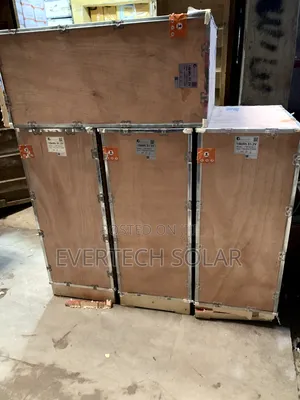 15kwhs Felicity Lithium Battery 51.2v 300a