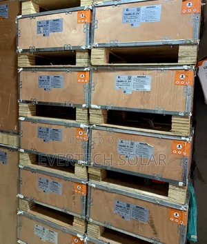 10kwhs Felicity Lithium Battery 51.2v 200a