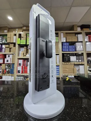Infinity Smart Df-14 Lock