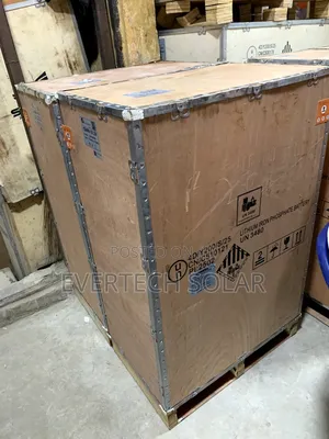 15kwhs Felicity Lithium Battery 51.2v 300a