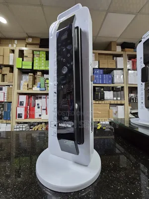 Df14 Smart Lock