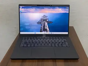 Laptop Dell Latitude 7410 16GB Intel Core i7 SSD 512GB