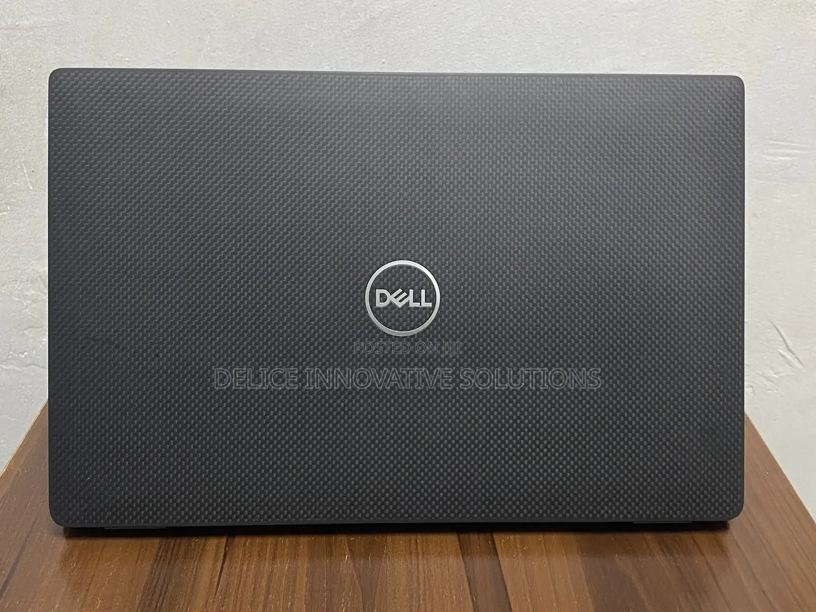 Laptop Dell Latitude 7410 16GB Intel Core i7 SSD 512GB