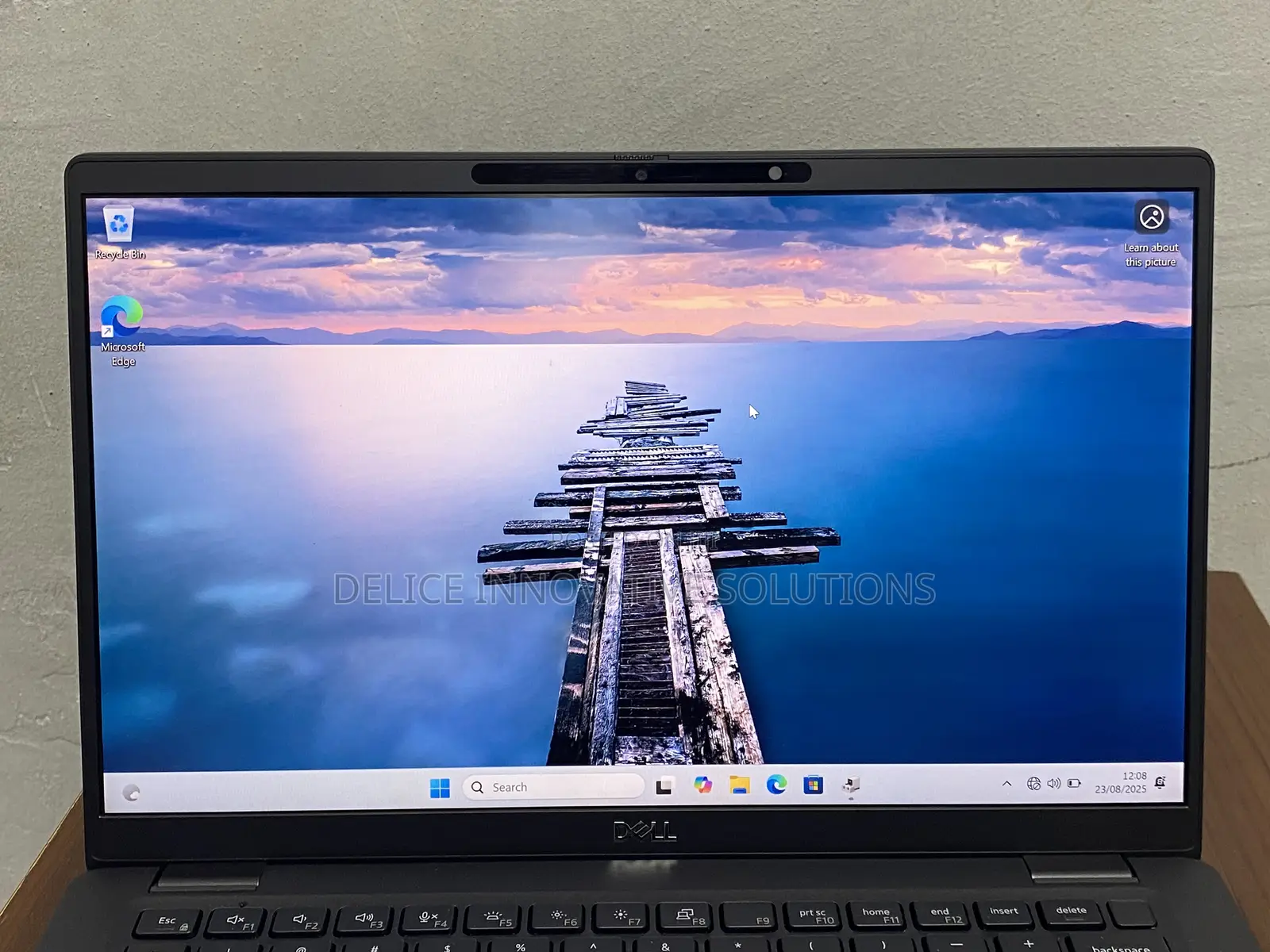 Laptop Dell Latitude 7410 16GB Intel Core i7 SSD 512GB