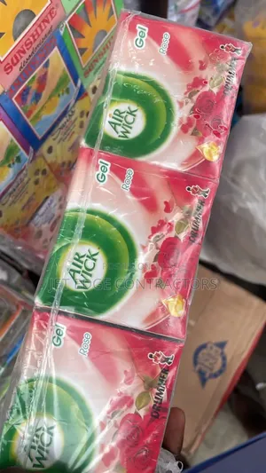 Air Wick Air Freshener