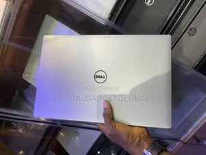 Laptop Dell Precision 5520 16GB Intel Core I7 SSD 512GB