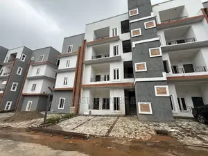 3bdrm Apartment in Kaura for sale