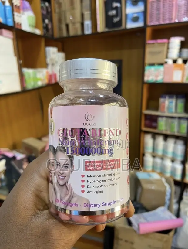 is klow fda approved KLOW Peptide Therapy Orange County