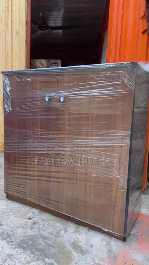 Mini Size Kitchen Cabinet