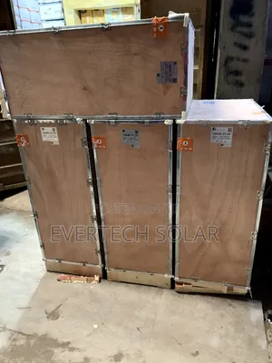 15kwhs Felicity Lithium Battery 51.2v 300a