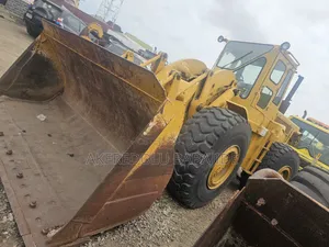 Tokunbo Payload 966