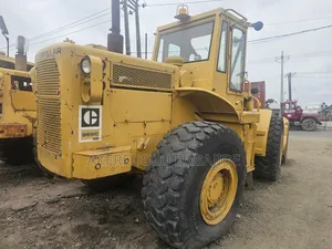 Tokunbo Payload 966