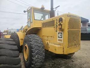 Tokunbo Payload 966
