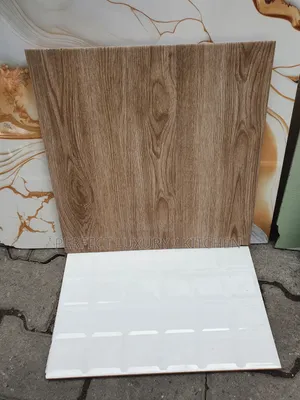 Floor Tiles 60x120