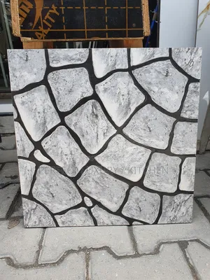 Floor Tiles 60x120