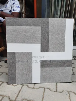 Floor Tiles 60x120