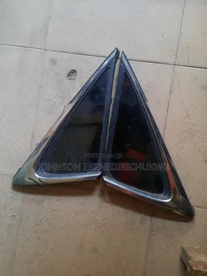 Nx200t Last Vent Glass 2018