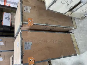 Felicity Solar Lithium Battery
