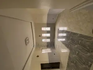 4bdrm Duplex in Non, Life Camp for rent